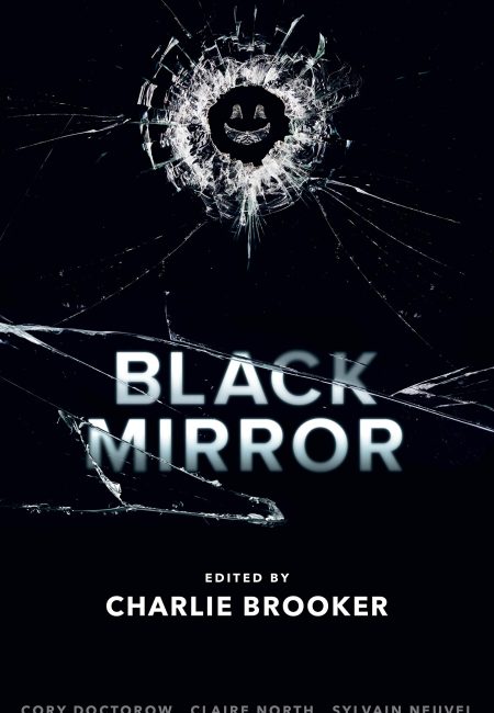 black mirror