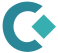 Cinemalis